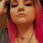 Brat&amp;Daddy (@brat_daddy) Leaked OnlyFans 

 profile picture