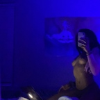 Download bratalli OnlyFans leaks for free 

 profile picture