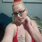 bratasaurus OnlyFans Leaked Photos and Videos 

 profile picture