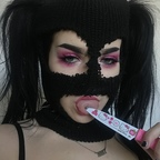 bratatouille OnlyFans Leak 

 profile picture