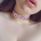 Download bratbaby710 OnlyFans videos and photos for free 

 profile picture