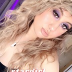 Download bratbaby999 OnlyFans content for free 

 profile picture