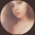 Download bratbabyfree OnlyFans content for free 

 profile picture