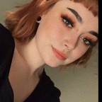 bratbunnybby OnlyFans Leak 

 profile picture