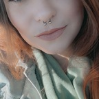 Free access to (bratfacekilla) Leak OnlyFans 

 profile picture