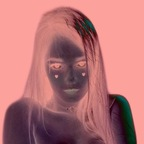 Free access to bratgf Leaked OnlyFans 

 profile picture