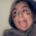 Onlyfans leaks bratgirl2005 

 profile picture