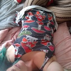 bratgirlprincess (BratgirlPrincess) free OnlyFans content 

 profile picture