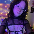 bratkitn OnlyFans Leaked 

 profile picture