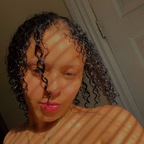 Brat bratt_21 Leak OnlyFans 

 profile picture
