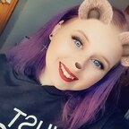 Onlyfans leak brattastic2021 

 profile picture