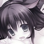 brattibunni2 OnlyFans Leak 

 profile picture