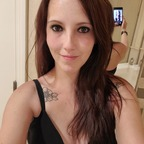 Onlyfans leaked brattie_kitty 

 profile picture