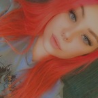 Free access to brattiejess Leaked OnlyFans 

 profile picture