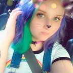 Download bratty.gatita OnlyFans leaks for free 

 profile picture