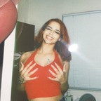 Download bratty.red OnlyFans leaks for free 

 profile picture