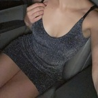 bratty_babyxx OnlyFans Leaked Photos and Videos 

 profile picture