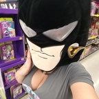 Download bratty_batty OnlyFans content for free 

 profile picture