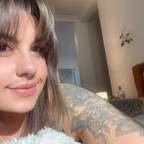 Onlyfans leaks bratty_blaze 

 profile picture