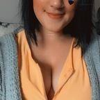 Download bratty_bradley OnlyFans videos and photos for free 

 profile picture