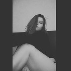 Onlyfans leaks bratty_bratt 

 profile picture
