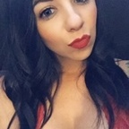 Onlyfans leak bratty_brunette_babe 

 profile picture