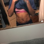 Download bratty_k11 OnlyFans leaks for free 

 profile picture