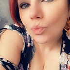 bratty_pagan (Lynz) free OnlyFans Leaked Pictures & Videos 

 profile picture