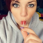 Download bratty_pagan_premium OnlyFans leaks for free 

 profile picture