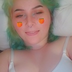 bratty_witch (Joy) OnlyFans Leaked Pictures & Videos 

 profile picture