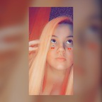 Free access to brattybaby.xo Leaked OnlyFans 

 profile picture