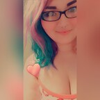 Download brattybaby911 OnlyFans content for free 

 profile picture