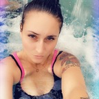 Mandy brattybabygurl91 Leaked OnlyFans 

 profile picture