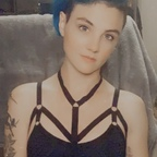 Onlyfans leak brattybabywitch 

 profile picture
