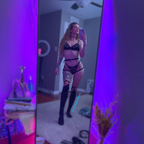 brattybananna (Anna 🍌) OnlyFans Leaks 

 profile picture