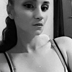 Download brattybarbiexo OnlyFans videos and photos for free 

 profile picture