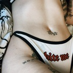 brattybaybabypg13 OnlyFans Leak 

 profile picture