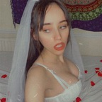 Download brattybbyalice OnlyFans content for free 

 profile picture