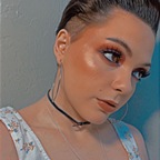 brattybeeee (BrattyBeeee) free OnlyFans Leaked Videos and Pictures 

 profile picture