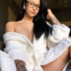 Onlyfans leaked brattybella420 

 profile picture