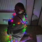 brattybinx (Binxy) OnlyFans Leaked Pictures and Videos 

 profile picture
