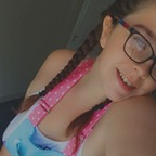 brattybitch98 (Babygirl) free OnlyFans Leaked Pictures & Videos 

 profile picture