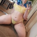 brattybitchrina (♡ Rina ♡) OnlyFans Leaks 

 profile picture