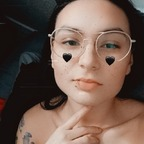 brattybj (Bj) OnlyFans Leaked Videos and Pictures 

 profile picture
