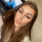 brattybritfeet (brattybrit) OnlyFans content 

 profile picture