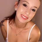 brattybritt69 (Britt) free OnlyFans Leaked Pictures and Videos 

 profile picture