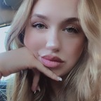 Onlyfans leak brattybrittanyxxx 

 profile picture
