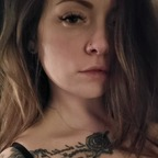 brattybrunette119 (Bratty Brunette) OnlyFans Leaked Pictures and Videos 

 profile picture