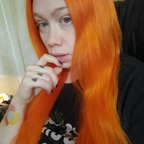 brattybunnylucky (BunnyLucky) free OnlyFans content 

 profile picture