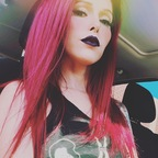 brattybunzofficial (Nikki) OnlyFans Leaked Pictures & Videos 

 profile picture